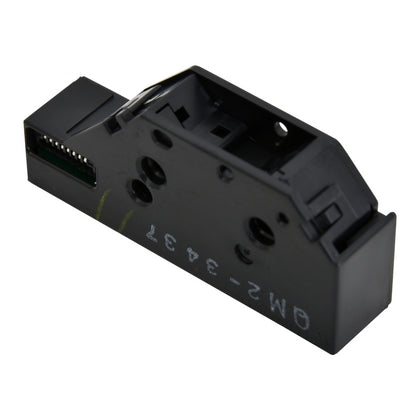 Canon - QM2-3437 - Multi Sensor Unit Located in Carriage Unit - £38-99 plus VAT - Back in Stock!
