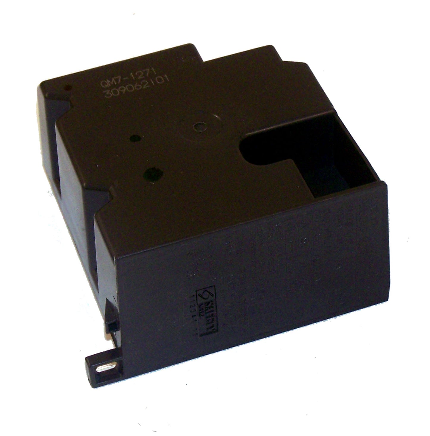 Canon - QM7-1250 - QM7-1253 - Worldwide Plugin Power Supply - £31-99 plus VAT - No Longer Available