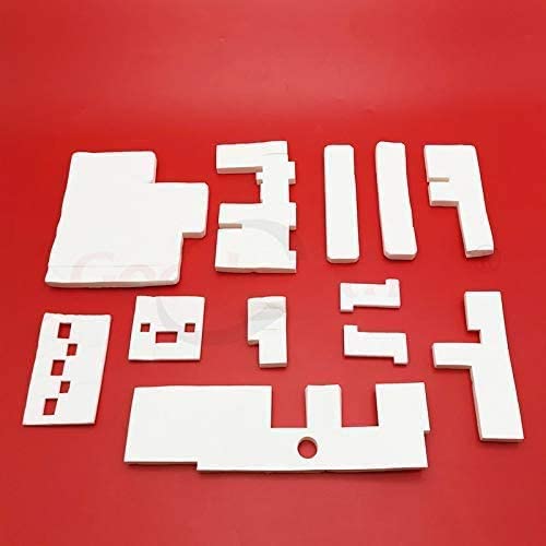 Canon - QY5-0593 - Full Ink Absorber Kit - £21-99 plus VAT - On Order - ETA August 6th