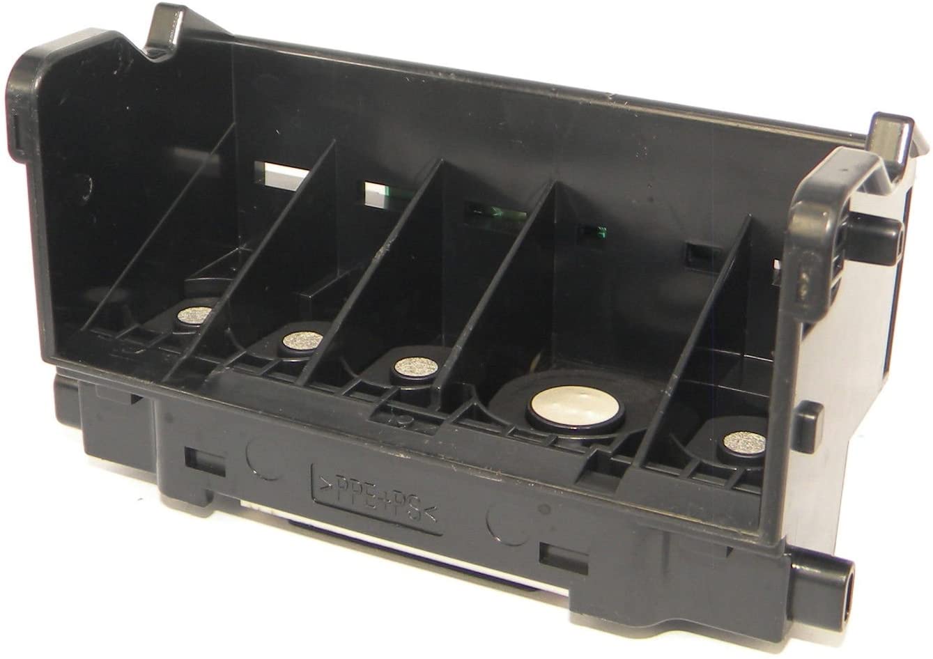 Canon - QY6-0072 - Replacement Original Printhead - £79-90 plus VAT - No Longer Available