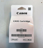 Canon - QY6-8023 - QY6-8015 - Original CA92 Colour Printhead - £32-99 plus VAT - Back in Stock!