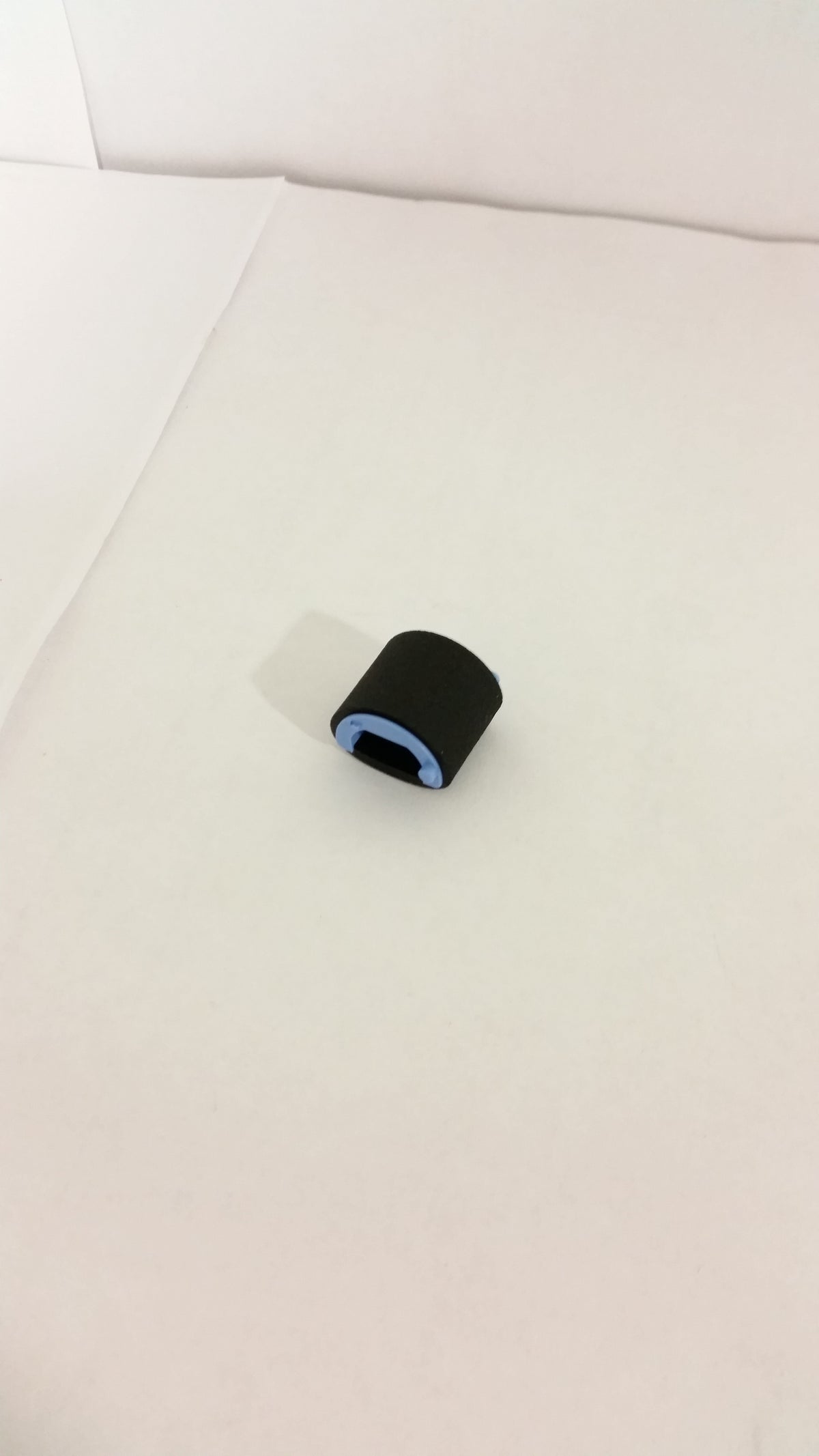 Canon / HP - RL1-2593 - CE651-67901 - Tray 1 D-Type Pickup Roller for Manual Paper Feed - £13-99 plus VAT - Back in Stock!