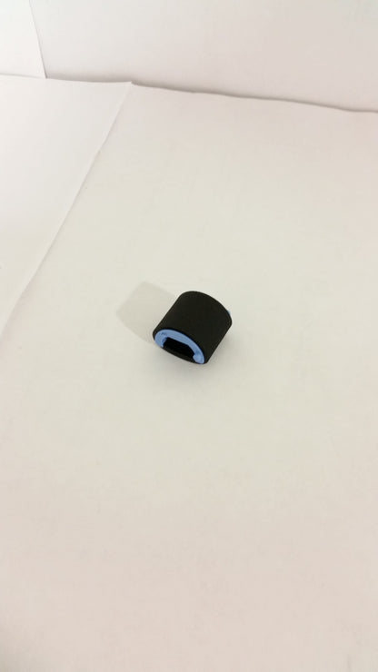 Canon / HP - RL1-2593 - CE651-67901 - Tray 1 D-Type Pickup Roller for Manual Paper Feed - £13-99 plus VAT - Back in Stock!
