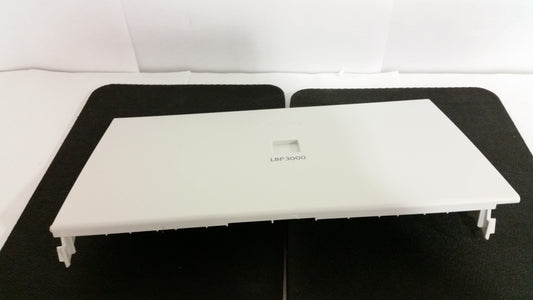 Canon - RM1-2393 - Paper Pickup Tray - Lower Front of Printer - £15-00 plus VAT - In Stock 1 to 2 Day Leadtime