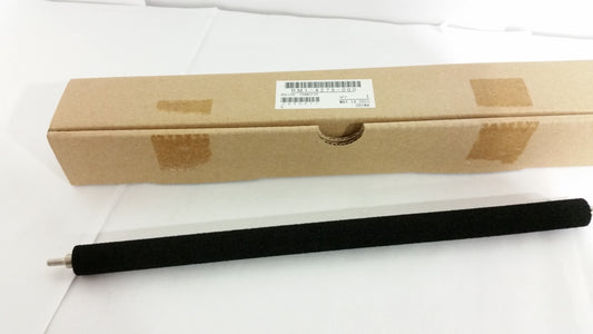 Canon / HP / Hewlett Packard - RM1-4279 - Transfer Roller - £15-99 plus VAT - Back in Stock!