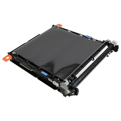 Hewlett Packard / HP - CB463A - Imaging Transfer Kit (150000 Copies) - £219-99 plus VAT - In Stock 1 to 2 Day Leadtime