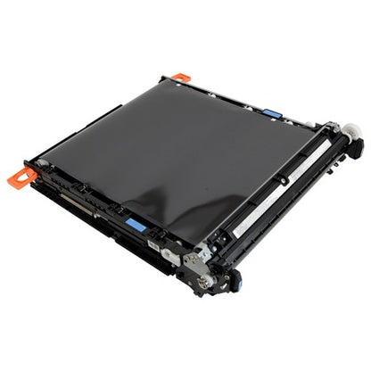 Hewlett Packard / HP - CB463A - Imaging Transfer Kit (150000 Copies) - £219-99 plus VAT - In Stock 1 to 2 Day Leadtime
