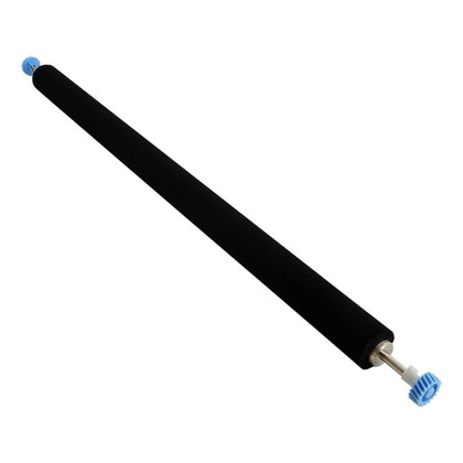 Hewlett Packard / HP - CE710-67904 - Transfer Roller - £49-99 plus VAT - ETA 7 Day Leadtime