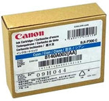 Canon - 8140A002 - BJI-P300C - BJIP300C - Cyan Ink For CX320 / CX350 - £59-99 plus VAT - Back in Stock!