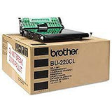 Brother - BU-220CL - BU220CL - Transfer Belt Unit (50,000 copies) - £89-99 plus VAT - In Stock