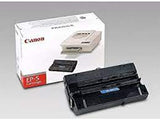 Canon - EPS - EP-S - R64-0002 - 1524A003 - Black Toner Cartridge - £29-99 plus VAT - In Stock