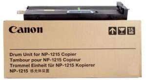 Canon - F43-3601 - F43-6901 - Original Imaging Drum Unit - £69-99 plus VAT - In Stock 1 to 2 Day Leadtime