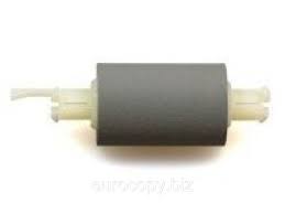 Canon - FB1-7303 - Paper Feed Pickup Roller - £18-99 plus VAT - In Stock 1 to 2 Day Leadtime