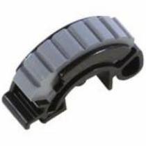 Canon - FB4-9817 - FE5-4048 - Pickup Roller for Pickup Assembly (2 Usually Needed) - £13-99 plus VAT - In Stock 1 to 2 Day Leadtime
