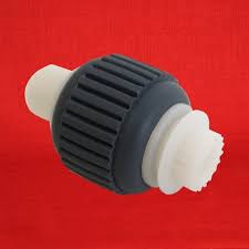 Canon - FB5-9446 - ADF Paper Pickup Roller fits in DADF H1 - £15-99 plus VAT - In Stock