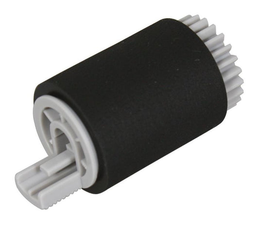 Canon - FC6-7083 - FC5-6934 - FB6-3406 - FC0-5080 - Paper Feed Separation Roller - £15-99 plus VAT - Back in Stock!