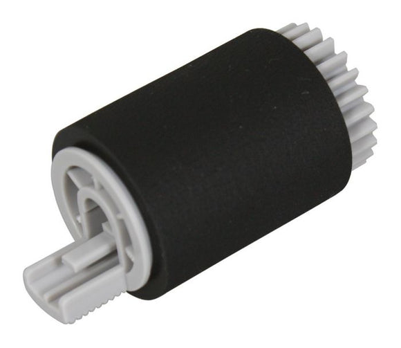 Canon - FC6-7083 - FC5-6934 - FB6-3406 - FC0-5080 - Paper Feed Separation Roller - £13-99 plus VAT - In Stock