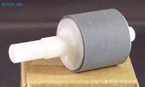 Canon - FC6-7765 - Separation Roller - £15-99 plus VAT - In Stock 1 to 2 Day Leadtime