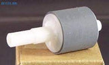 Canon - FC6-7765 - Separation Roller - £15-99 plus VAT - In Stock 1 to 2 Day Leadtime