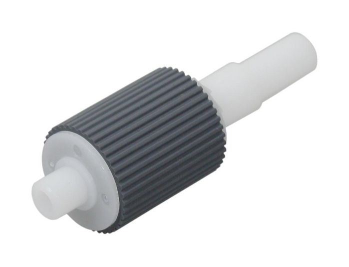Canon - FC6-7766 - ADF Pickup Roller - £12-99 plus VAT - In Stock 1 to 2 Day Leadtime