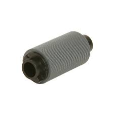 Canon - FC7-6189 - Original ADF Pickup Roller - £15-99 plus VAT - In Stock 1 to 2 Day Leadtime