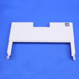 Canon - FE2-2731 - Multi Upper Tray / Door Section - Connects with FE2-2732 - See Photos - £15-99 plus VAT - In Stock 1 to 2 Day Leadtime