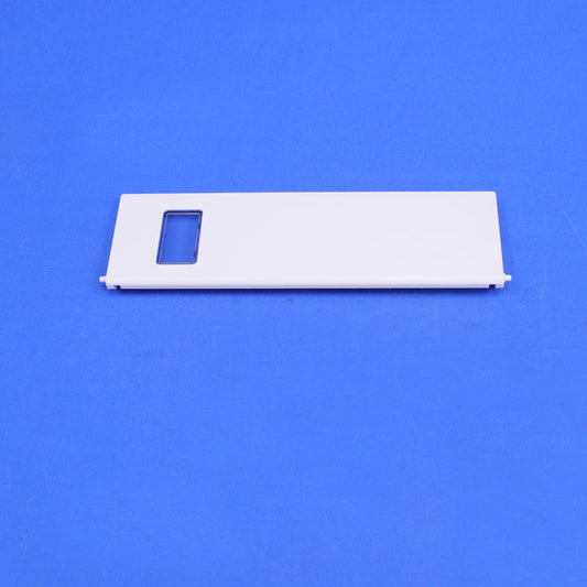 Canon - FE2-2732 - Multi Lower Tray / Door Section - Connects with FE2-2731 - See Photos - £15-99 plus VAT - In Stock 1 to 2 Day Leadtime