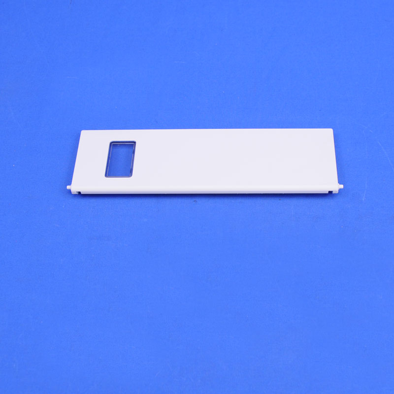 Canon - FE2-2731 - Multi Upper Tray / Door Section - Connects with FE2-2732 - See Photos - £15-99 plus VAT - In Stock 1 to 2 Day Leadtime