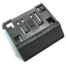 Canon - FL2-1047 - Paper Separation Pad - £17-99 plus VAT - In Stock 1 to 2 Day Leadtime