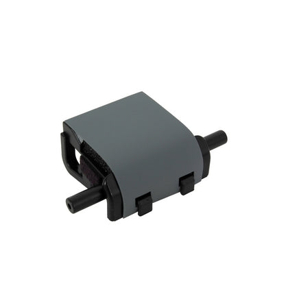 Canon - FL2-3987 - ADF Separation Pad - £16-99 plus VAT - In Stock 1 to 2 Day Leadtime