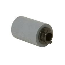Canon - FL3-1023 - Separation Feed Roller (ADF on Some Models) - £14-99 plus VAT - ETA 7 Day Leadtime