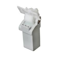 Canon - FL3-1430 - FL4-2051 - ADF Hinge - £19-99 plus VAT - Back in Stock!