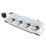 Canon - FM0-0015 - Waste Toner Collector - £34-99 plus VAT - In Stock 1 to 2 Day Leadtime