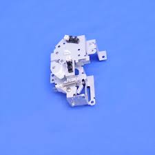 Canon - FM0-0224 - Fixing Delivery Drive Assembly - £19-99 plus VAT - ETA 7 Day Leadtime
