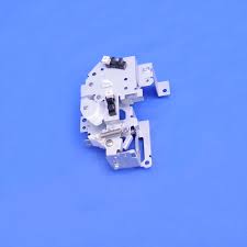 Canon - FM0-0224 - Fixing Delivery Drive Assembly - £19-99 plus VAT - 7 Days from Canon