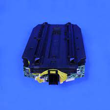 Canon - FM0-1021 - Laser Scanner Assembly - £525-00 plus VAT - ETA 7 Day Leadtime