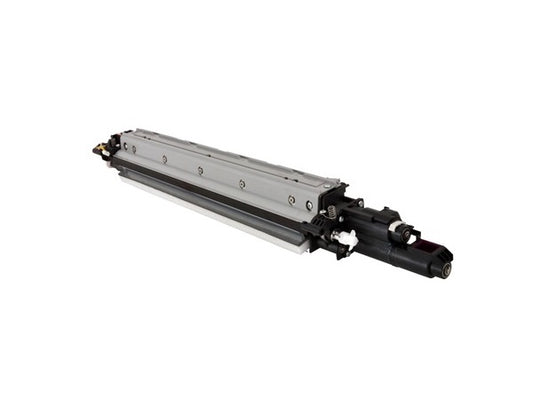 Canon - FM0-2708 - C-EXV41 Cyan Developer Unit - £179-99 plus VAT - In Stock 1 to 2 Day Leadtime