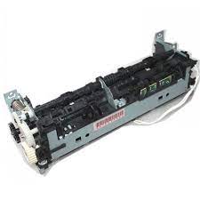 Canon - FM0-4788 - 220v Fuser Fixing Unit - £149-99 plus VAT - ETA 7 Day Leadtime