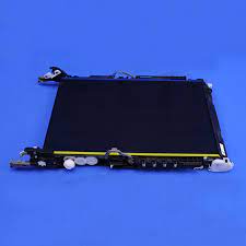 Canon - FM1-A253 - FM1-K059 - FM1-A153 - FM1-T029 - ITB Intermediate Belt Unit - £265-00 plus VAT - ETA 3 to 5 Day Leadtime
