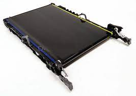 Canon - FM1-A253 - FM1-K059 - FM1-A153 - FM1-T029 - ITB Intermediate Belt Unit - £265-00 plus VAT - ETA 3 to 5 Day Leadtime