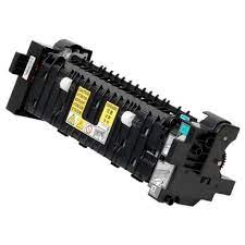 Canon - FM1-P255 - 220v Fuser Fixing Unit - £209-99 plus VAT - ETA 5 to 7 Day Leadtime