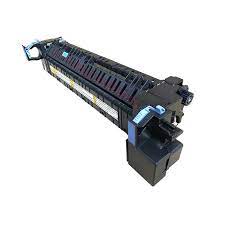 Canon - FM1-D277 - FX-202 - FX202 - 220v Original Factory Refurbished Fuser Fixing Unit - £275-00 plus VAT - Back in Stock!
