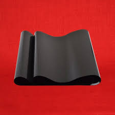 Canon - FM1-D410 - Transfer Belt Only - No Plastics Included - £659-00 plus VAT - ETA 7 Day Leadtime
