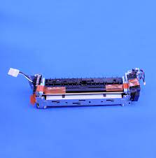 Canon - FM1-H641 - FM1-Z413 - 220v Fuser Fixing Unit - £159-99 plus VAT - Back in Stock!