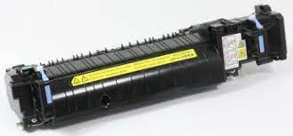 Canon - FM1-M726 - 220v Fuser Fixing Unit - £339-99 plus VAT - ETA 7 Day Leadtime