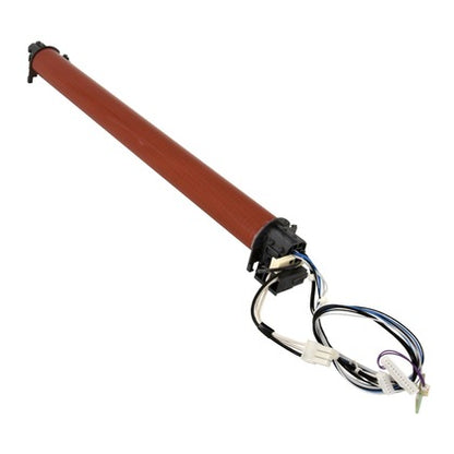 Canon - FM1-N255 - FM2-M625 - 220v Fuser Fixing Film Assembly - NOT the Complete Fuser Unit - £499-00 plus VAT - Back in Stock!