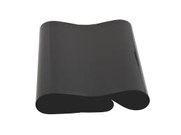 Canon - FM1-N265 - Transfer Belt Only - No Plastics Included - £209-00 plus VAT - ETA 7 Day Leadtime
