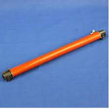 Canon - FM1-N742 - 220v Fuser Fixing Film Assembly - NOT the Complete Fuser Unit - £465-00 plus VAT - ETA 7 Day Leadtime