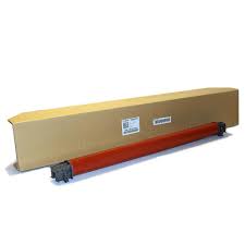 Canon - FM1-N742 - 220v Fuser Fixing Film Assembly - NOT the Complete Fuser Unit - £465-00 plus VAT - ETA 7 Day Leadtime