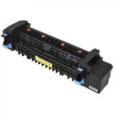 Canon - FM0-0073 - FM1-R727 - FX-201 - 220v Original Fuser Fixing Unit - £249-99 plus VAT - Back in Stock!
